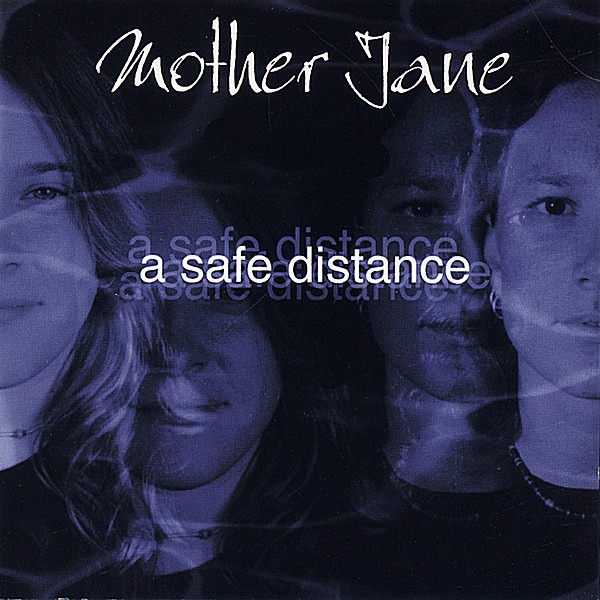 A Safe Distance
