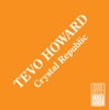 Crystal Republic cover art