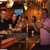Maickel - Het Is Voorbij