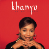 Just Us - Khanyo