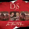Daniel Calveti - Mi Historia de Amor
