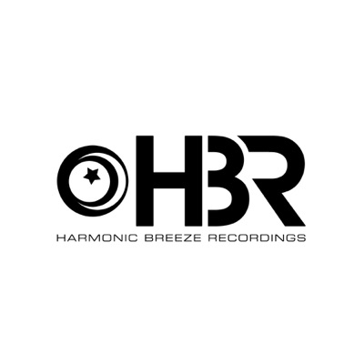 Harmonic Breeze Top Remixes Part One - Single