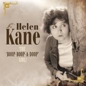 Helen Kane - I Taut I Taw A Puddy Tat
