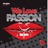 Love Trap (Matt Pop Club Mix)
