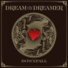 Downfall - Single