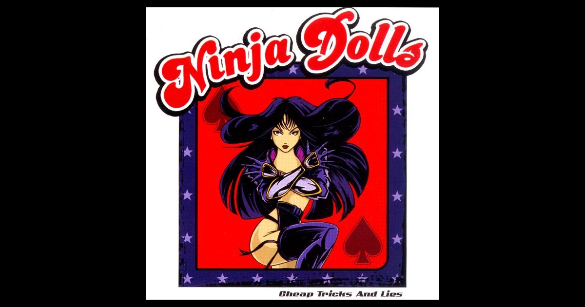 絶版本 DISCO PATRICK Presents THE BOOTLEG … - メルカリ