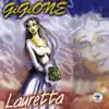 Gigione - Una spina e una rosa