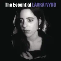 And When I Die — Laura Nyro