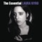 Capt. St. Lucifer - Laura Nyro lyrics