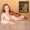 Rachel Barton Pine, violin; Matthew Hagle, piano - Beach: Romance, Op. 23