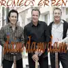 Romeos Erben - Dam Dam Dam (Radio Edit)