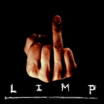 Limp