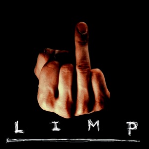 Limp