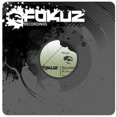 Lightyears / Divided Worlds - Single