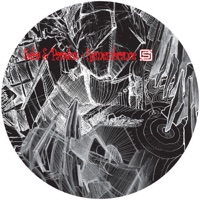 Remembrance - Seba & Paradox