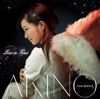 Chance to Shine - AKINO from bless4