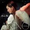 AKINO - Kouya No Heath