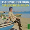 Les Sea Girls Meninas Vamos O Vira (Girls Come and Dance the Vira) 