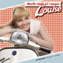 Hvorfor tænke på i morgen