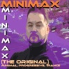 Minimax - MiniMax (the original) [Original]