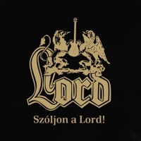 Szóljon A Lord! 2 - Lord
