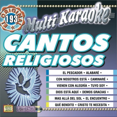 Musicmakers - Mas Alla Del Sol