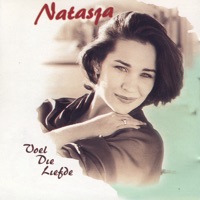 Voel Die Liefde - Natasja