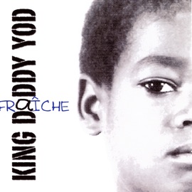 Pam pam King Daddy Yod & Mighty Ki La