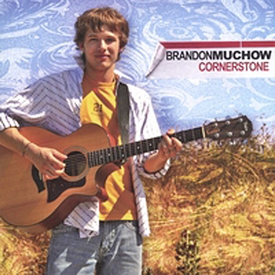 Cornerstone Performance Tracks