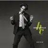 Harry Connick, Jr. - Come By Me
