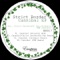 Cannibal (YNK Remix) - Strict Border lyrics