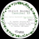 Cannibal EP