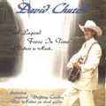 Interview With Don Helms, Hank's Steel Player