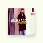 Walter Aziz