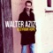 Yalta - Walter Aziz lyrics