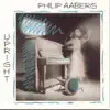 Philip Aaberg - Oh, Yes