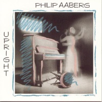 Philip Aaberg - Oh, Yes