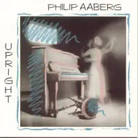 Oh, Yes — Philip Aaberg