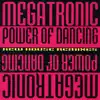 Power of Dancing