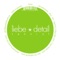 Slices (Boris Hotton Remix) - Sven Weisemann lyrics