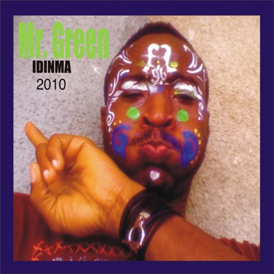Idinma - Single
