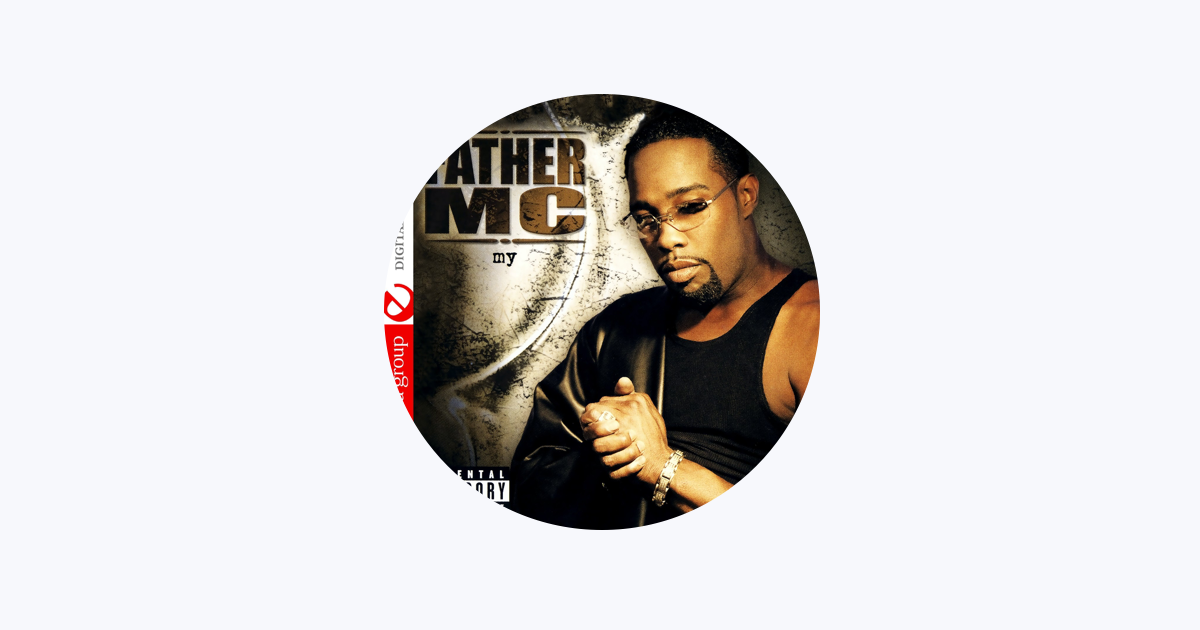 Father MC - Apple Music
