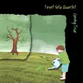Small Steps