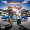 Mr. Pcs (feat. Irv Da Phenom) - Big Ben & The Popper lyrics