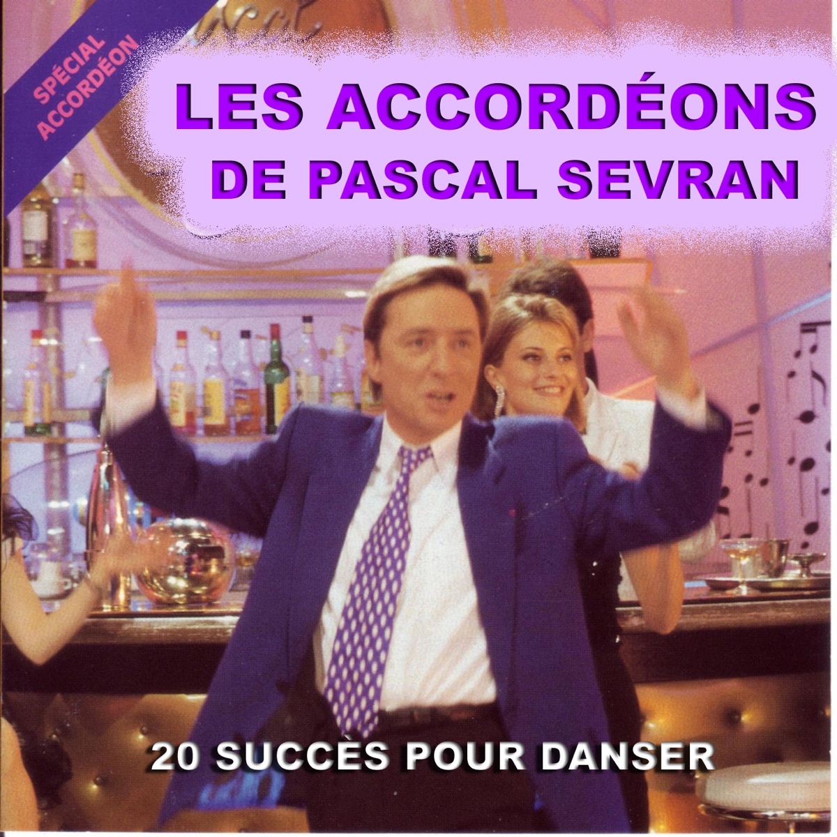 Cover du titre Refaire la java