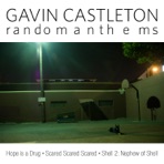 Random Anthems - EP