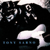 Don't Let Me Down - Tony Sarno