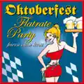 OKTOBERFEST