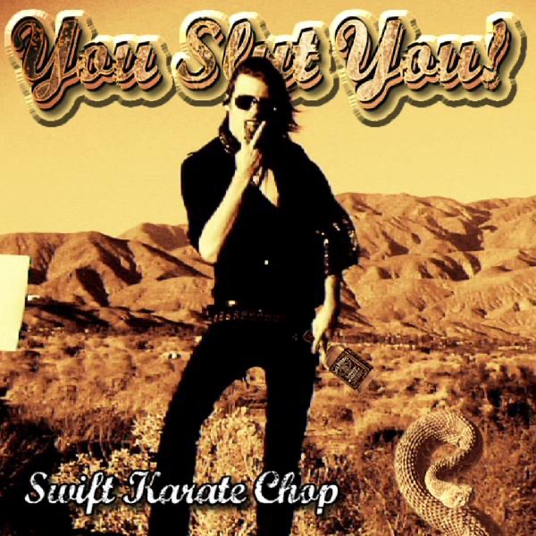 Fuck You by Cee-Lo Green (Parody) Slut You - Single