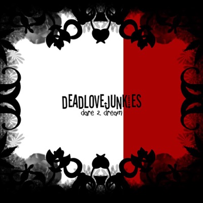 Dare 2 Dream